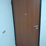 La Casa Di Gabriele