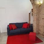 Blue Sail Apartment