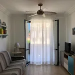 Appartamento Porta Marina