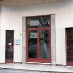 Michelangelo 80 Apartment