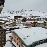 Belvedere Tonale