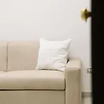 Cozy Apartment In Piazza Cavour By Wonderful Italy