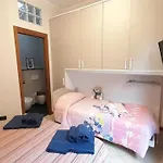 Ely Apartment Family