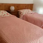 Appartamento Vicino Piste E Negozi. Luce E Spazio
