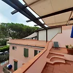 Bilo La Pergola