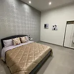Casa Vacanza Carme