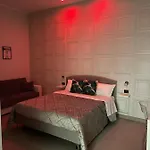 Casa Vacanza Carme