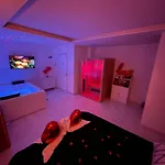 Room&Spa Caravaggio