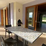 Luxury Residence The Artist With Pool
