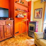 Appartamento Melezet 80 - Affitti Brevi Italia