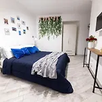 A' Casarella Mia