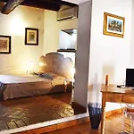 B&B San Pietro