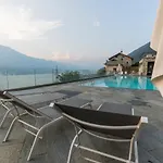 Paradiso Del Lago Margherita 1