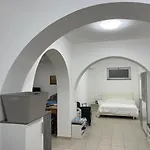 Oasi Dei Gatti