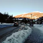 Bardonecchia Campo Smith Montagna Casa Vacanze