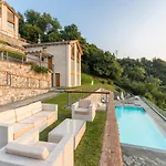 Paradiso Del Lago Margherita 1
