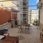 Al Terrazzo Di Recco