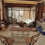 Al Terrazzo Di Recco