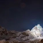Casa Cervinia 2.0