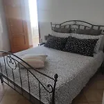 A Casa Justa Holiday House City Center
