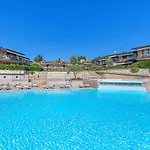 Oliveto Al Porto Apartments By Wonderful Italy