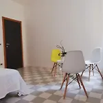Appartamento Nel Centro Storico