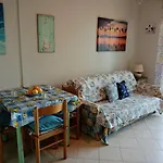 La Magia Del Mare