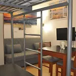 La Casina