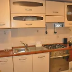 La Casina