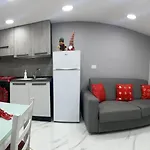 House Nancy