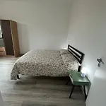 Business Loft