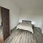 Business Loft