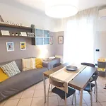 Romagnabnb San Massimiano