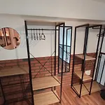 Volt76 - Como Lake Apartment