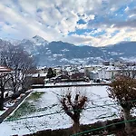 Appartamento St Orso Cir-Aosta-0162