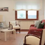 La Casa Di Francesca