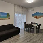 Casa Trezza 2