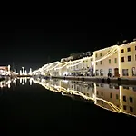 Residenza La Fenice