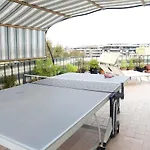 Superattico