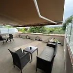 Residenza Collina Riccione Cielo Lux Adults Only