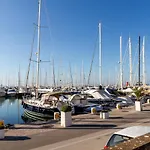 Italyescapes La Piazzetta