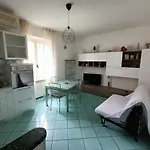 Casina Di Bea
