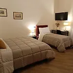 Gibus