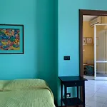 Casa Darsena