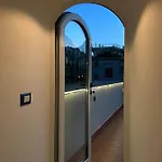 Palazzo Della Guardia