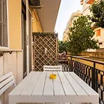 La Casa Del Mare