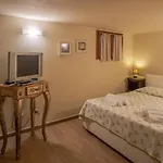 Villa Siloral Blu