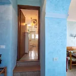 Regina House Furore