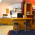 La Maison D'Adele