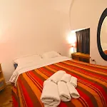 La Maison D'Adele